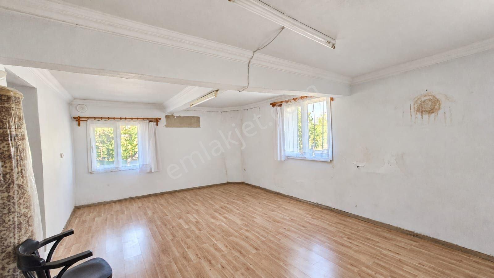 Dalaman Kapıkargında 160 M² Kullanım Alanlı, Güney Cepheli — fotoğraf 4