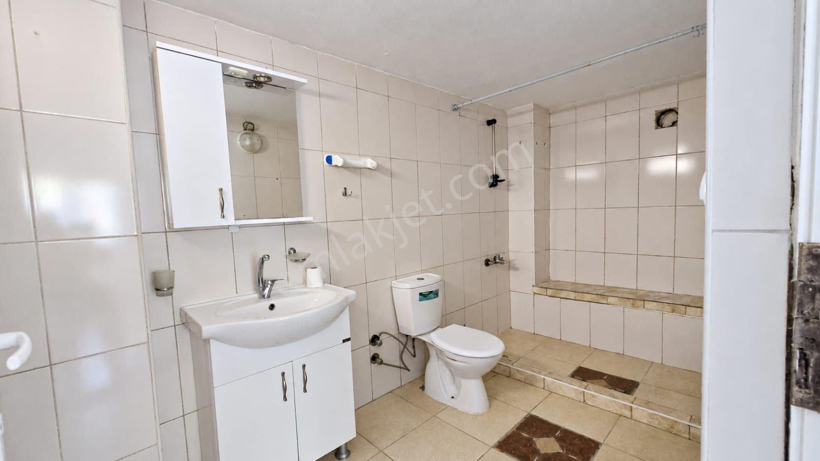 Dalaman Kapıkargında 160 M² Kullanım Alanlı, Güney Cepheli — fotoğraf 5