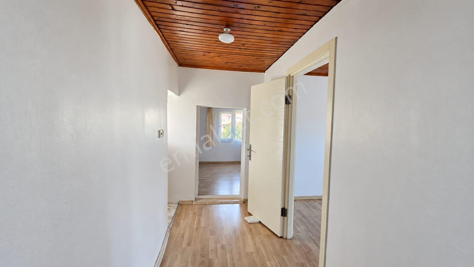 Dalaman Kapıkargında 160 M² Kullanım Alanlı, Güney Cepheli — fotoğraf 7