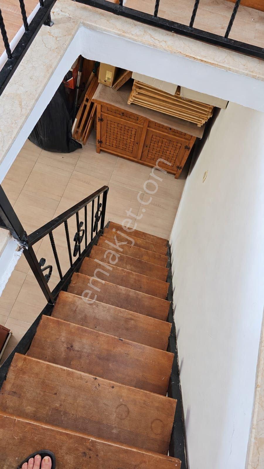 Dalaman Kapıkargında 160 M² Kullanım Alanlı, Güney Cepheli — fotoğraf 14