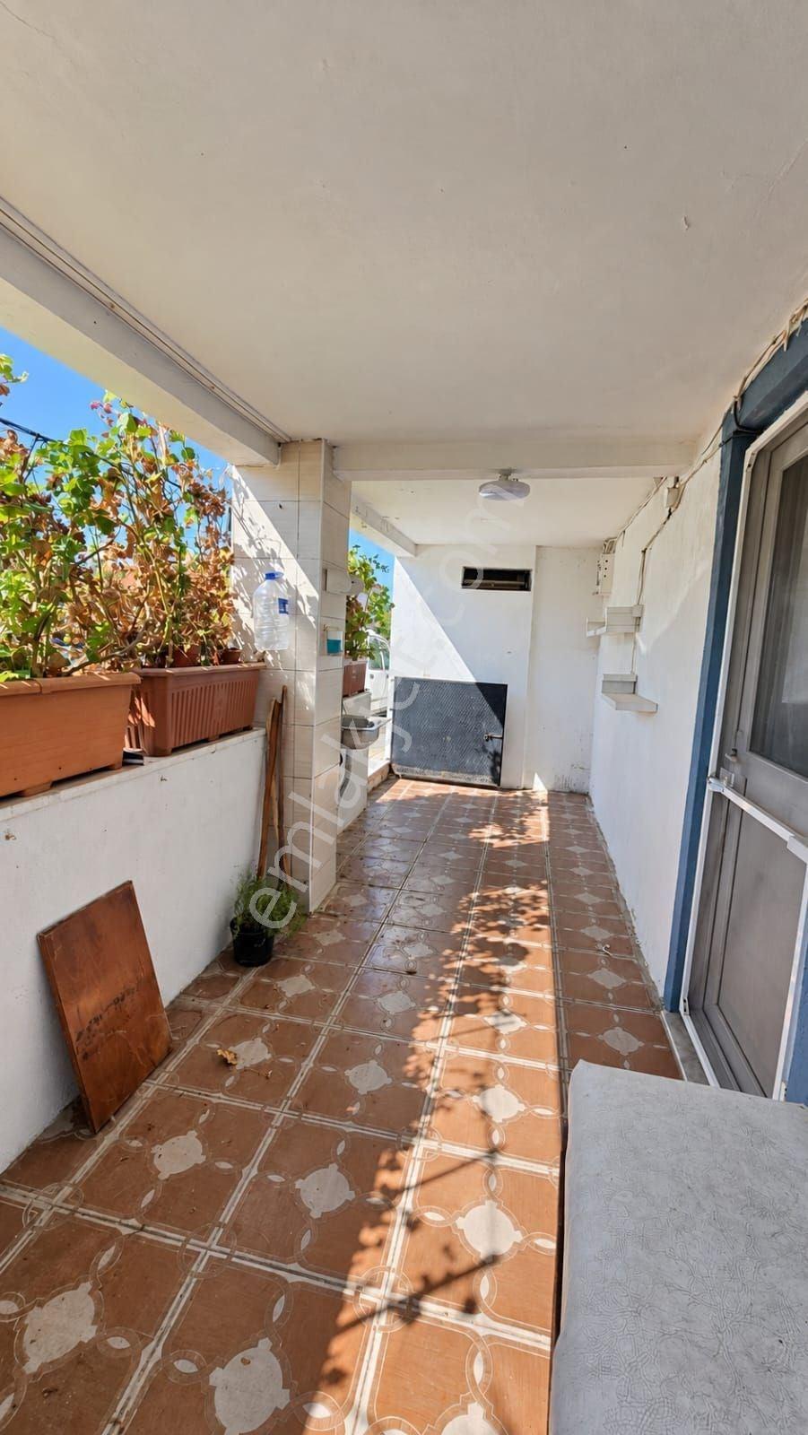Dalaman Kapıkargında 160 M² Kullanım Alanlı, Güney Cepheli — fotoğraf 15