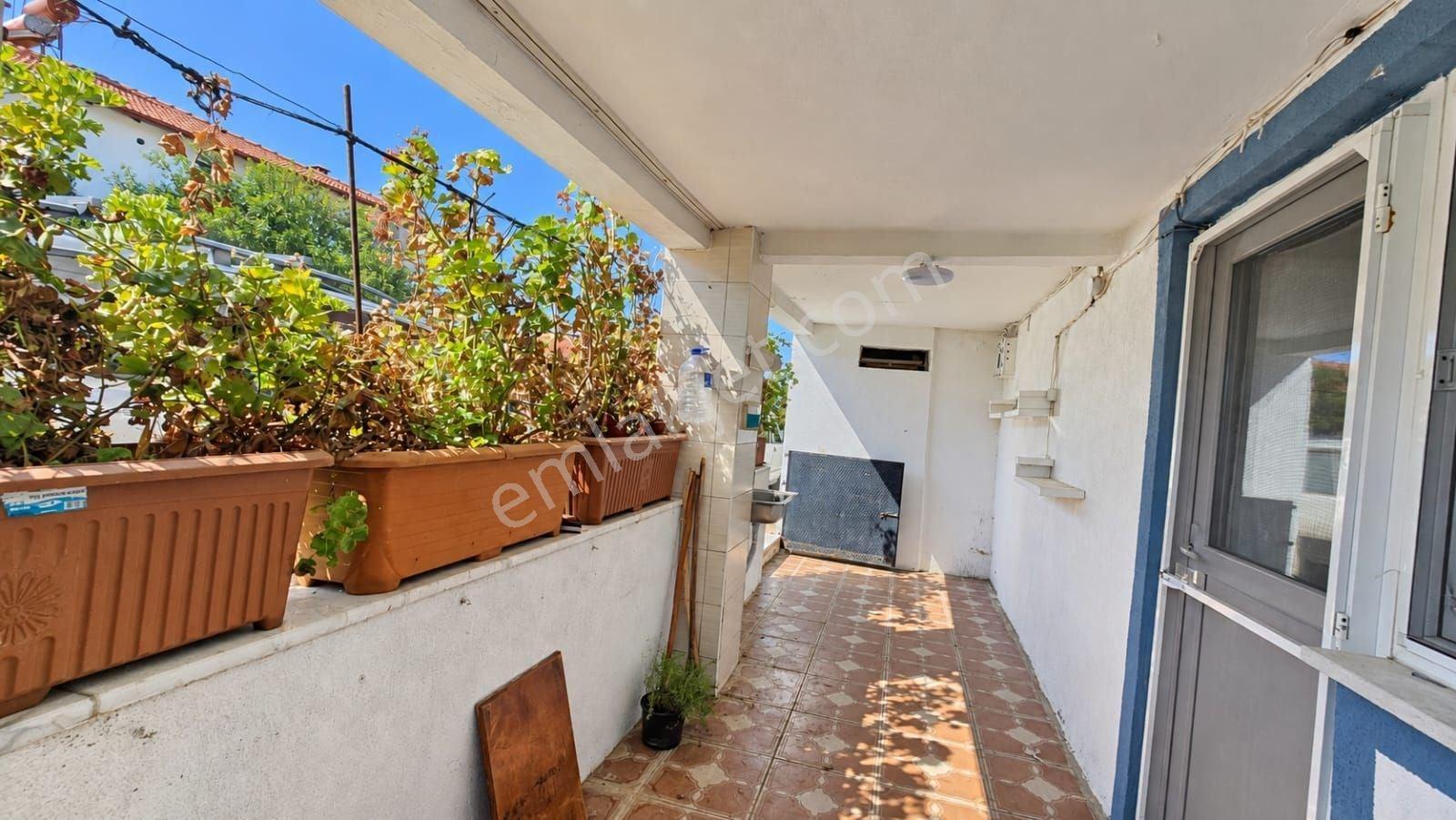 Dalaman Kapıkargında 160 M² Kullanım Alanlı, Güney Cepheli — fotoğraf 16