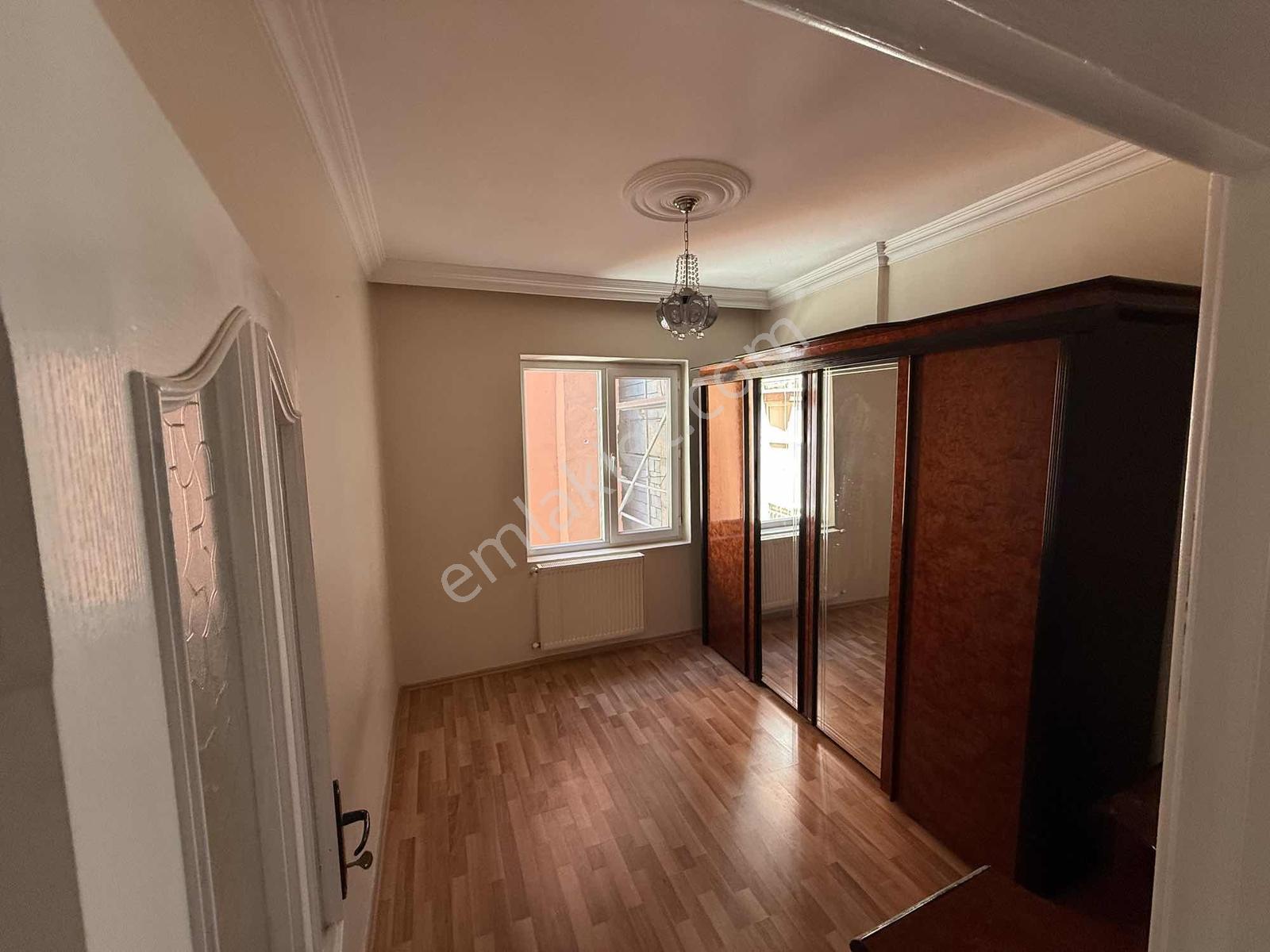 Doğukan Real Estate | Yeni Mahalle Elazığ Belediye Anaokulu Yukarısında 3+1 Asansörlü Satılık Daire — fotoğraf 10