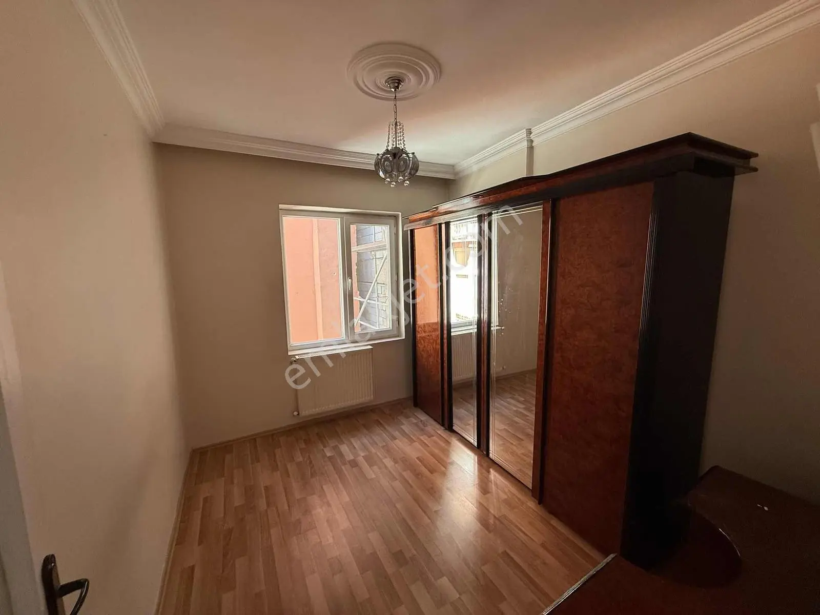 Doğukan Real Estate | Yeni Mahalle Elazığ Belediye Anaokulu Yukarısında 3+1 Asansörlü Satılık Daire — fotoğraf 11