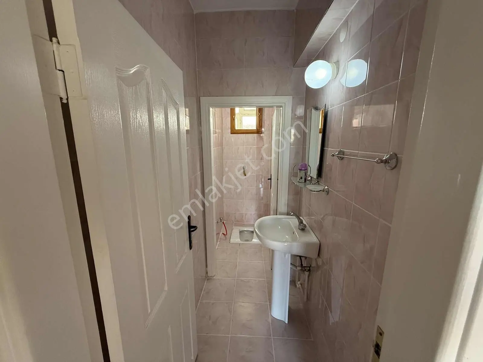 Doğukan Real Estate | Yeni Mahalle Elazığ Belediye Anaokulu Yukarısında 3+1 Asansörlü Satılık Daire — fotoğraf 21