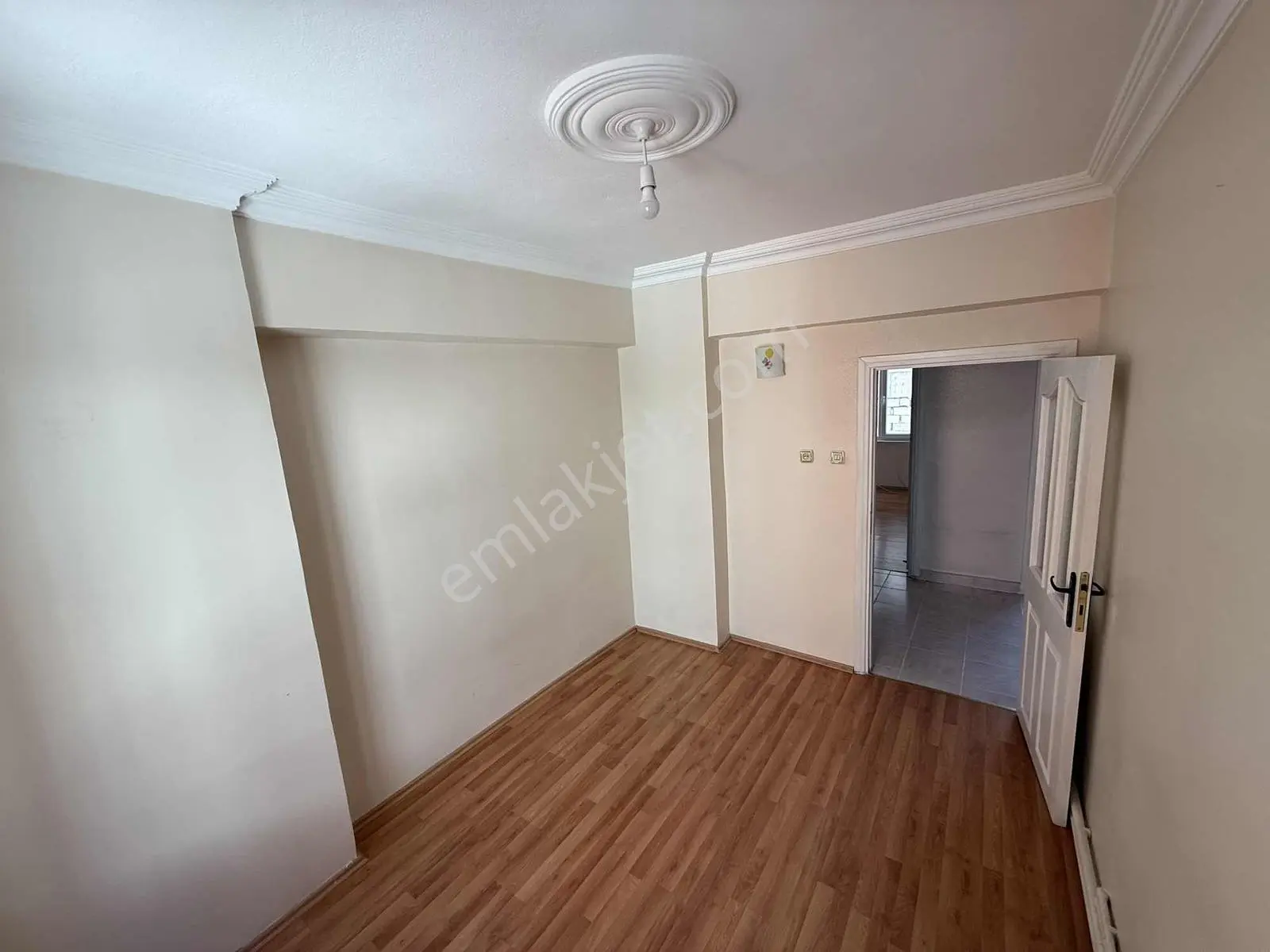 Doğukan Real Estate | Yeni Mahalle Elazığ Belediye Anaokulu Yukarısında 3+1 Asansörlü Satılık Daire — fotoğraf 22