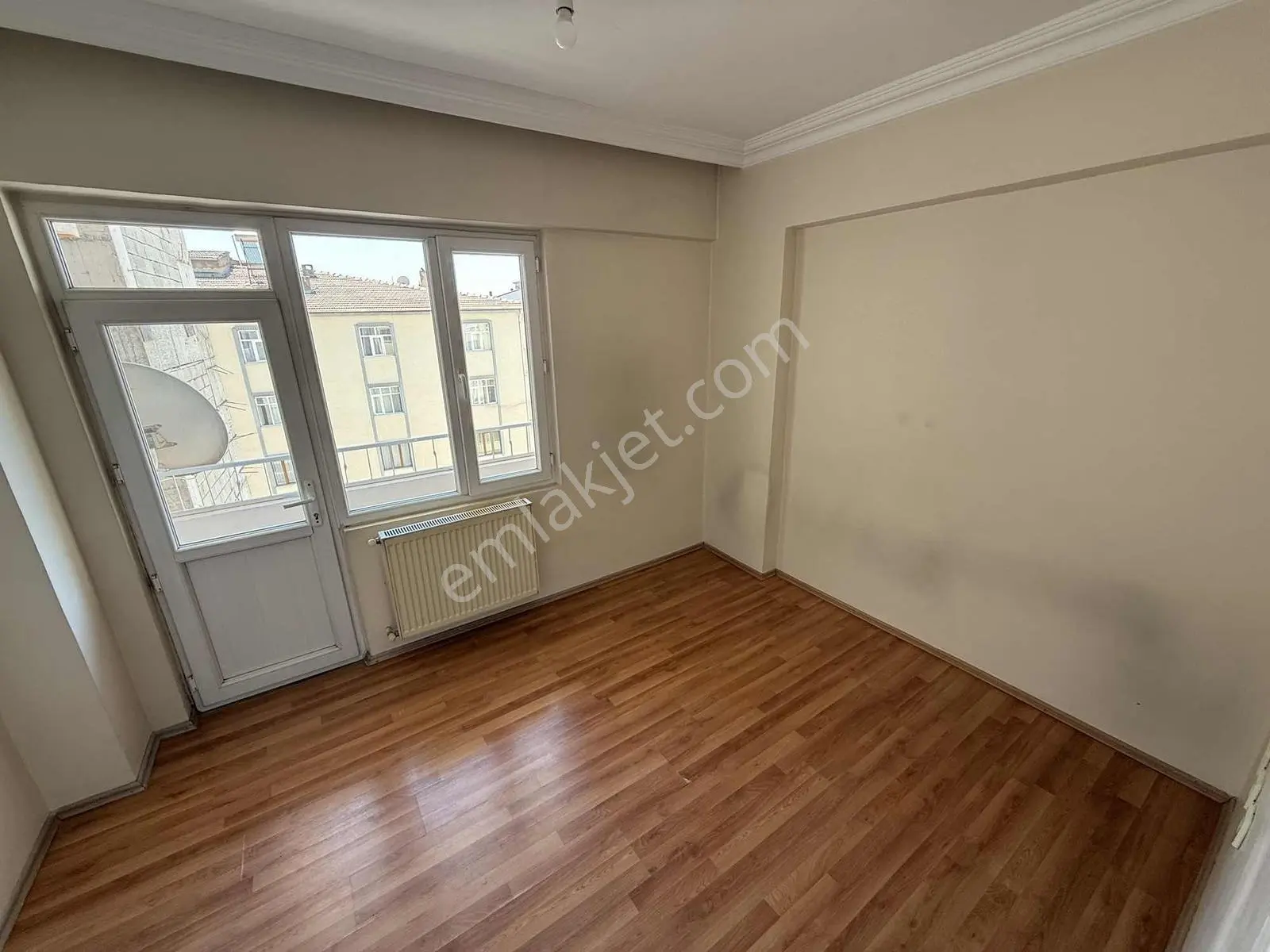 Doğukan Real Estate | Yeni Mahalle Elazığ Belediye Anaokulu Yukarısında 3+1 Asansörlü Satılık Daire — fotoğraf 26