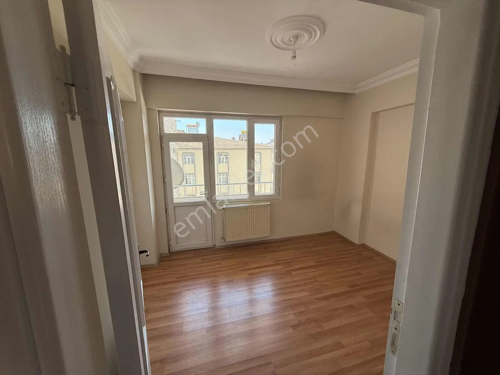 Doğukan Real Estate | Yeni Mahalle Elazığ Belediye Anaokulu Yukarısında 3+1 Asansörlü Satılık Daire — fotoğraf 27