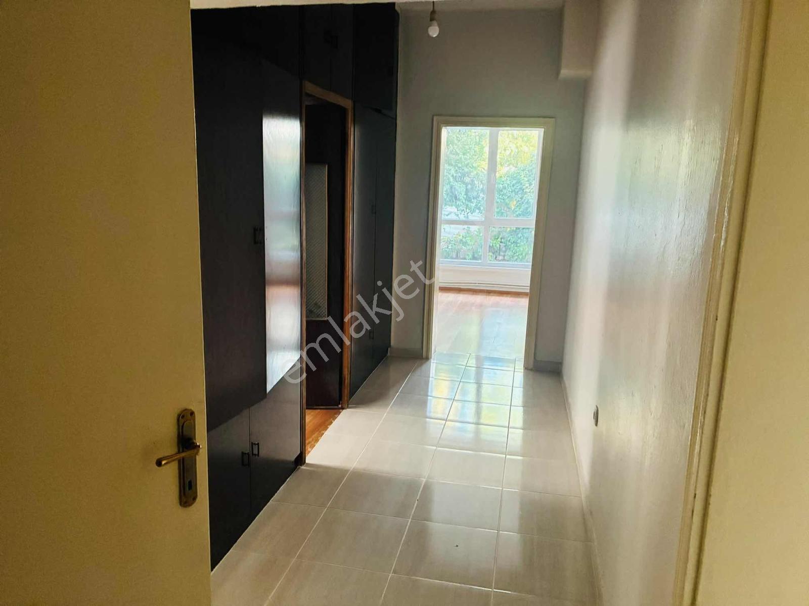 Beştepe'de Merkezi Konumda Bahçeli Bağımsız 2+1 — fotoğraf 15