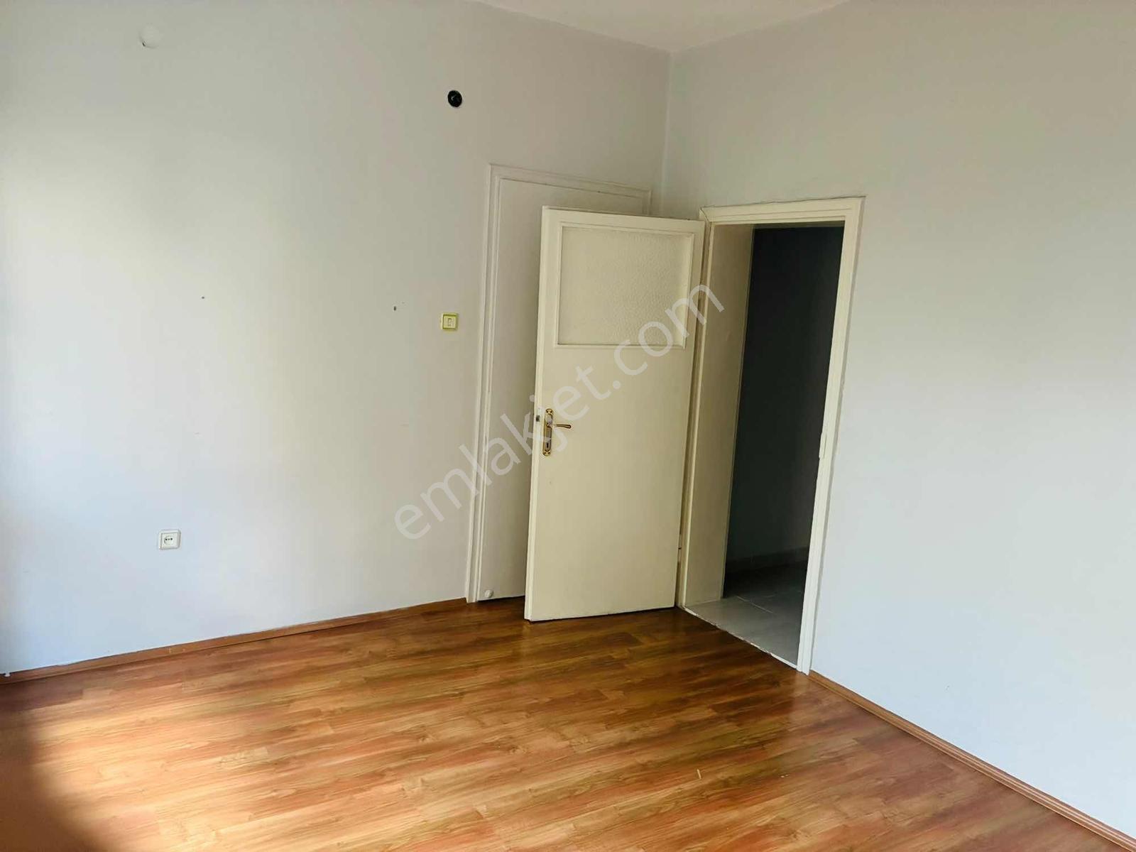 Beştepe'de Merkezi Konumda Bahçeli Bağımsız 2+1 — fotoğraf 17