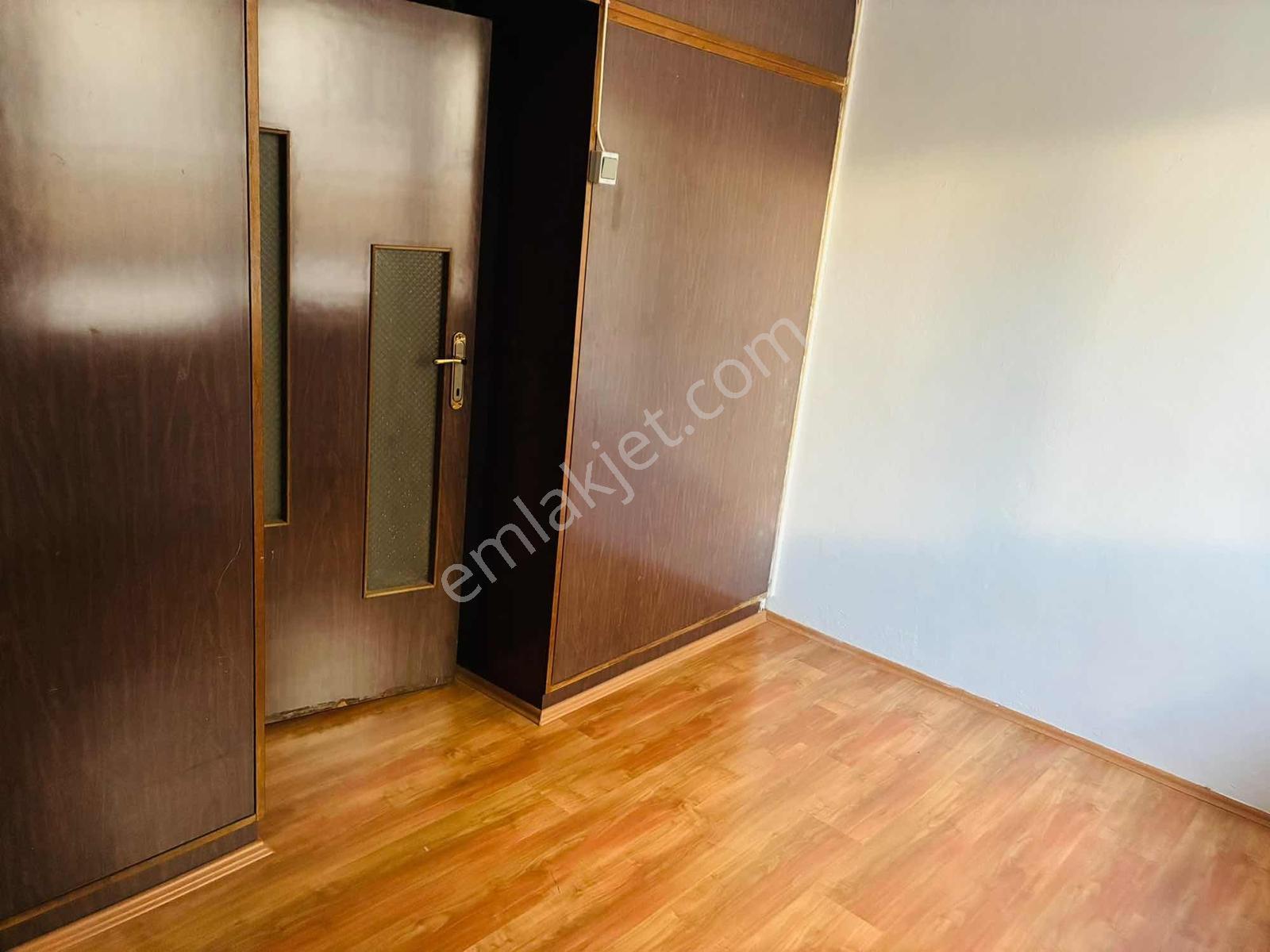 Beştepe'de Merkezi Konumda Bahçeli Bağımsız 2+1 — fotoğraf 21