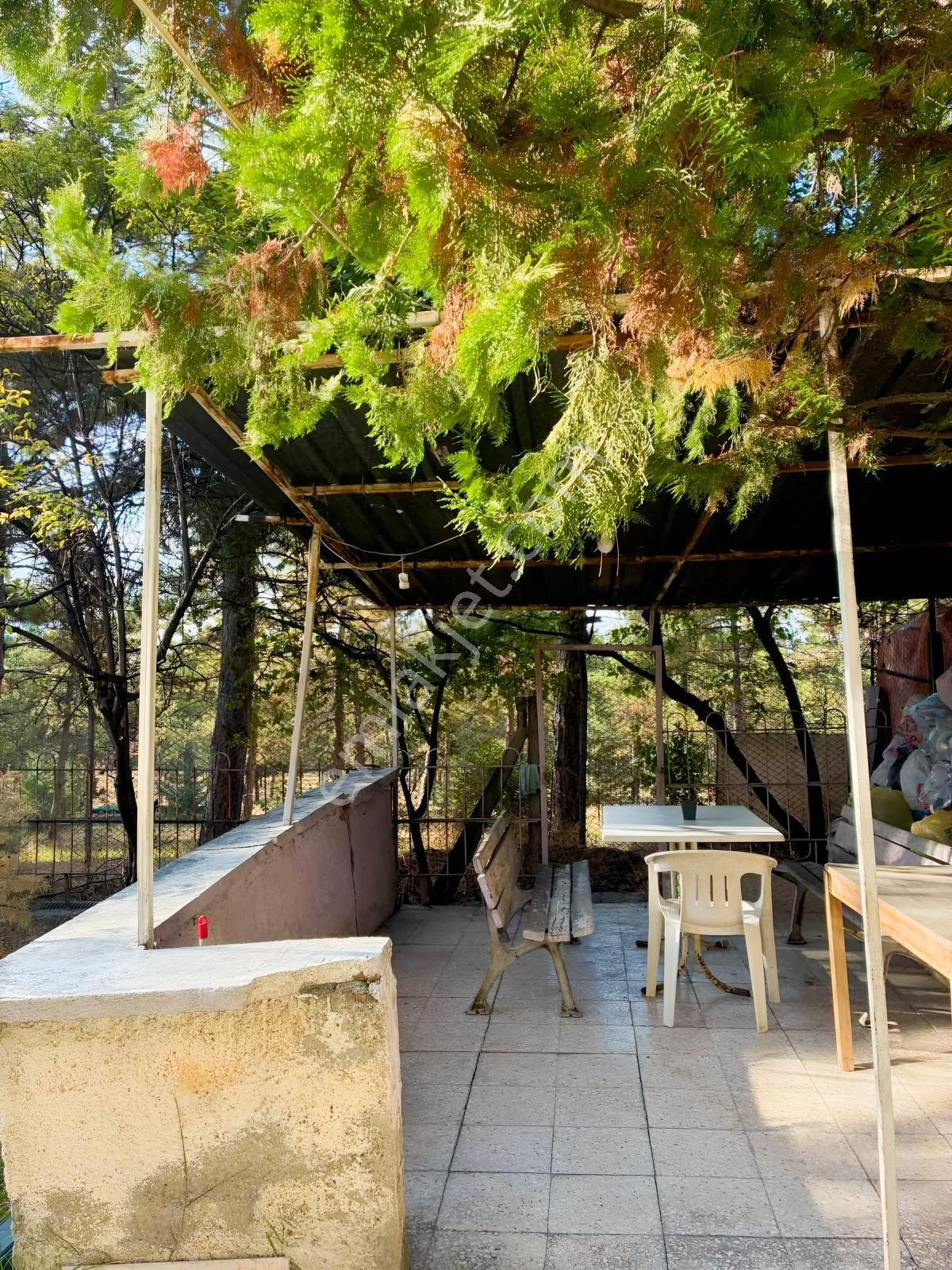 Beştepe'de Merkezi Konumda Bahçeli Bağımsız 2+1 — fotoğraf 26