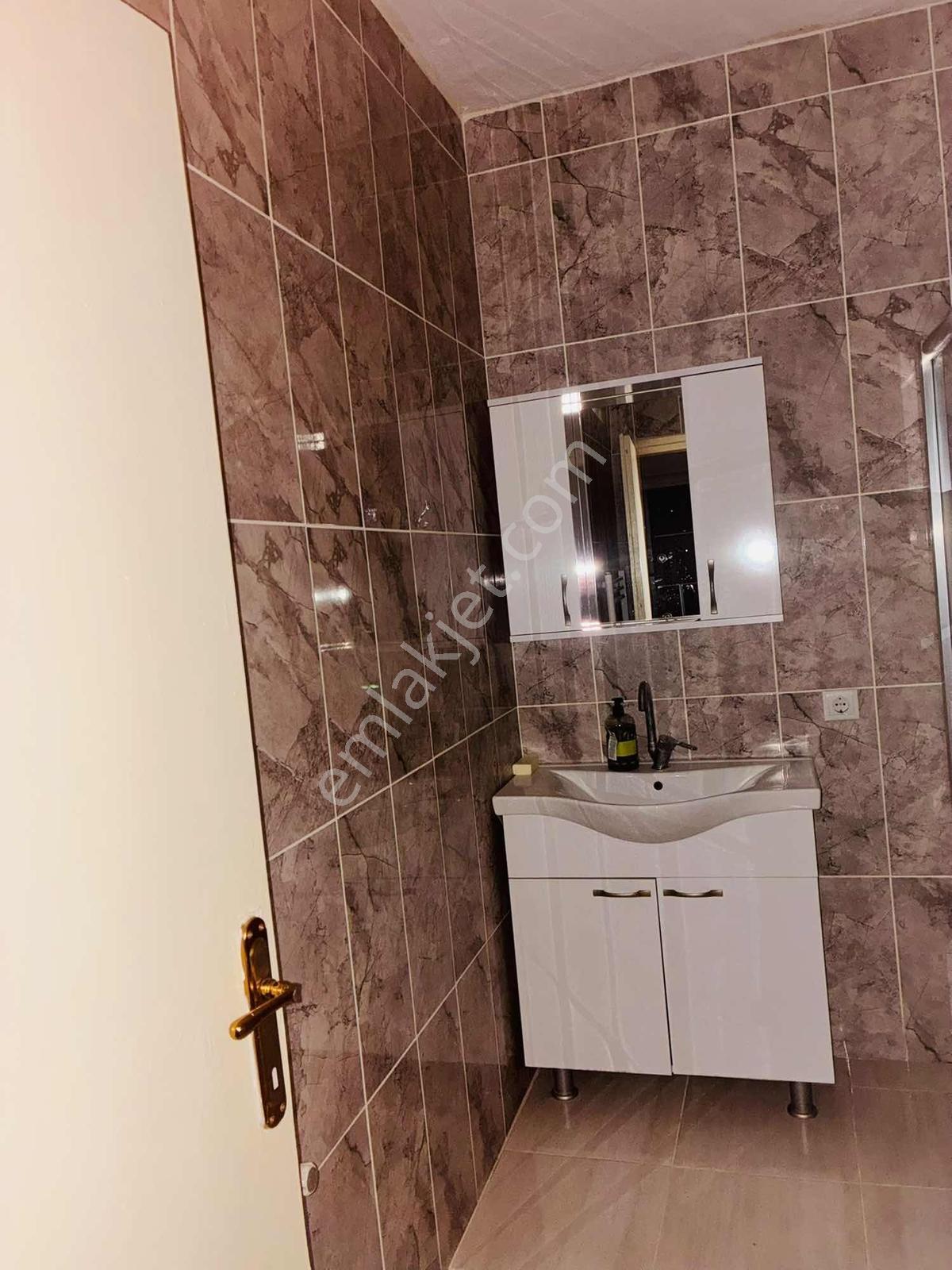 Beştepe'de Merkezi Konumda Bahçeli Bağımsız 2+1 — fotoğraf 29