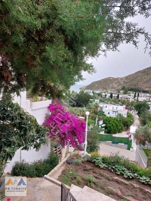 Akyarlar Bizimtepe Sitesinde 1+1 Satılık Tapulu Devremülk — fotoğraf 10