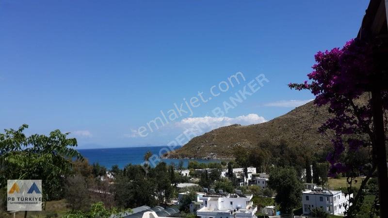 Akyarlar Bizimtepe Sitesinde 1+1 Satılık Tapulu Devremülk — fotoğraf 11