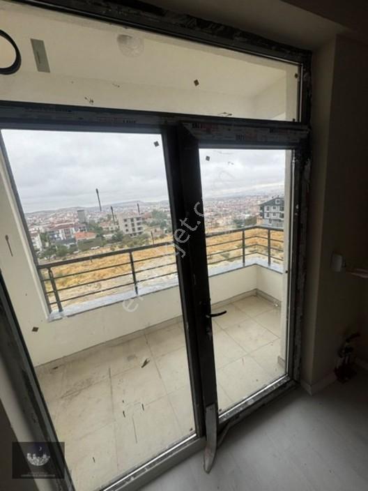 Çayıraltı Emlak'tan 350 Evler Mahallesi'nde 1+1 Satılık — fotoğraf 10
