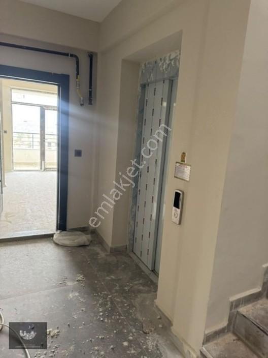 Çayıraltı Emlak'tan 350 Evler Mahallesi'nde 1+1 Satılık — fotoğraf 11