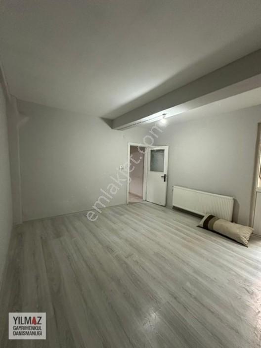 Yılmazdan Karadenizde 90 M2 Bahçe Katı — fotoğraf 4