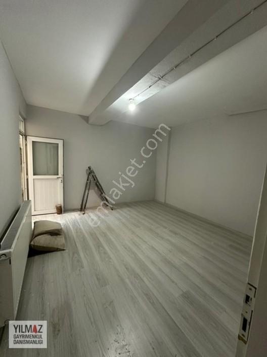 Yılmazdan Karadenizde 90 M2 Bahçe Katı — fotoğraf 6