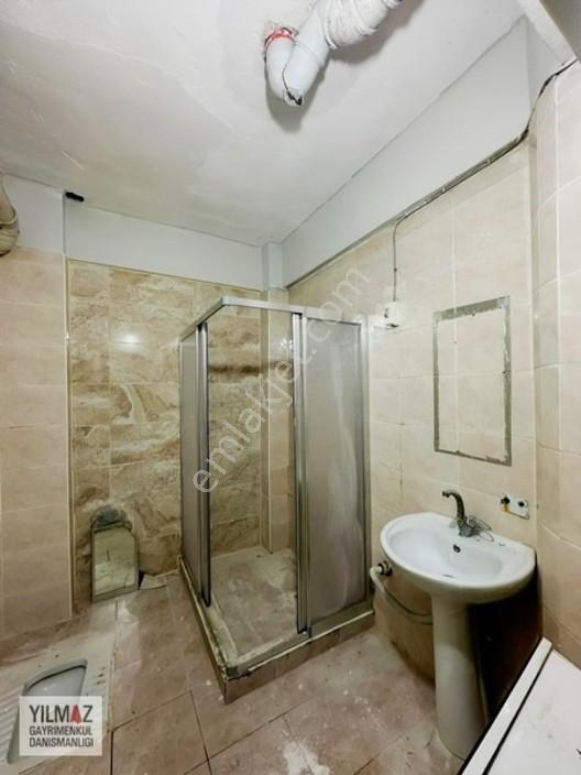 Yılmazdan Karadenizde 90 M2 Bahçe Katı — fotoğraf 12