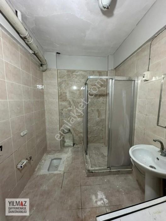 Yılmazdan Karadenizde 90 M2 Bahçe Katı — fotoğraf 13