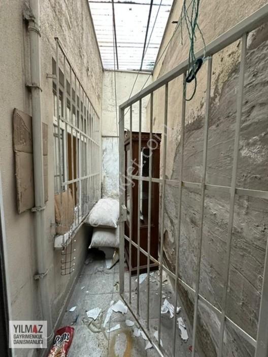 Yılmazdan Karadenizde 90 M2 Bahçe Katı — fotoğraf 14