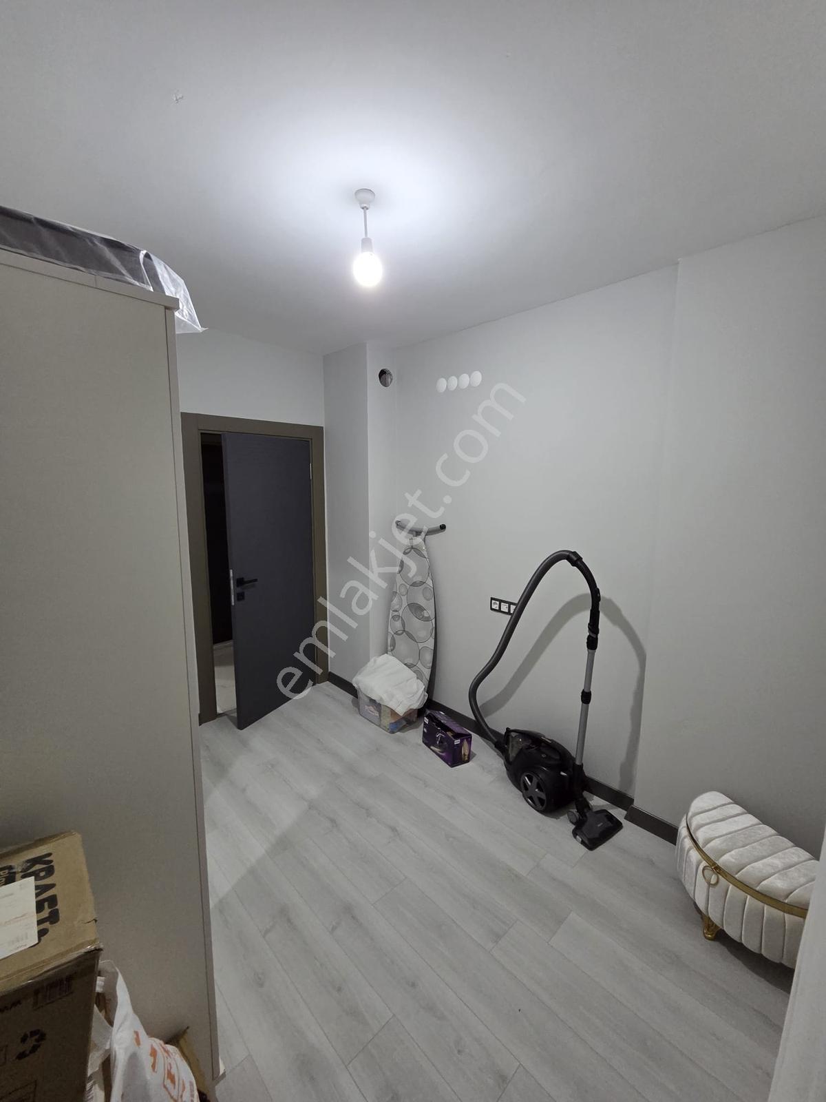 Çankaya Emlaktan Satılık Geniş Ultra Lüks 3+1 Daire — fotoğraf 12