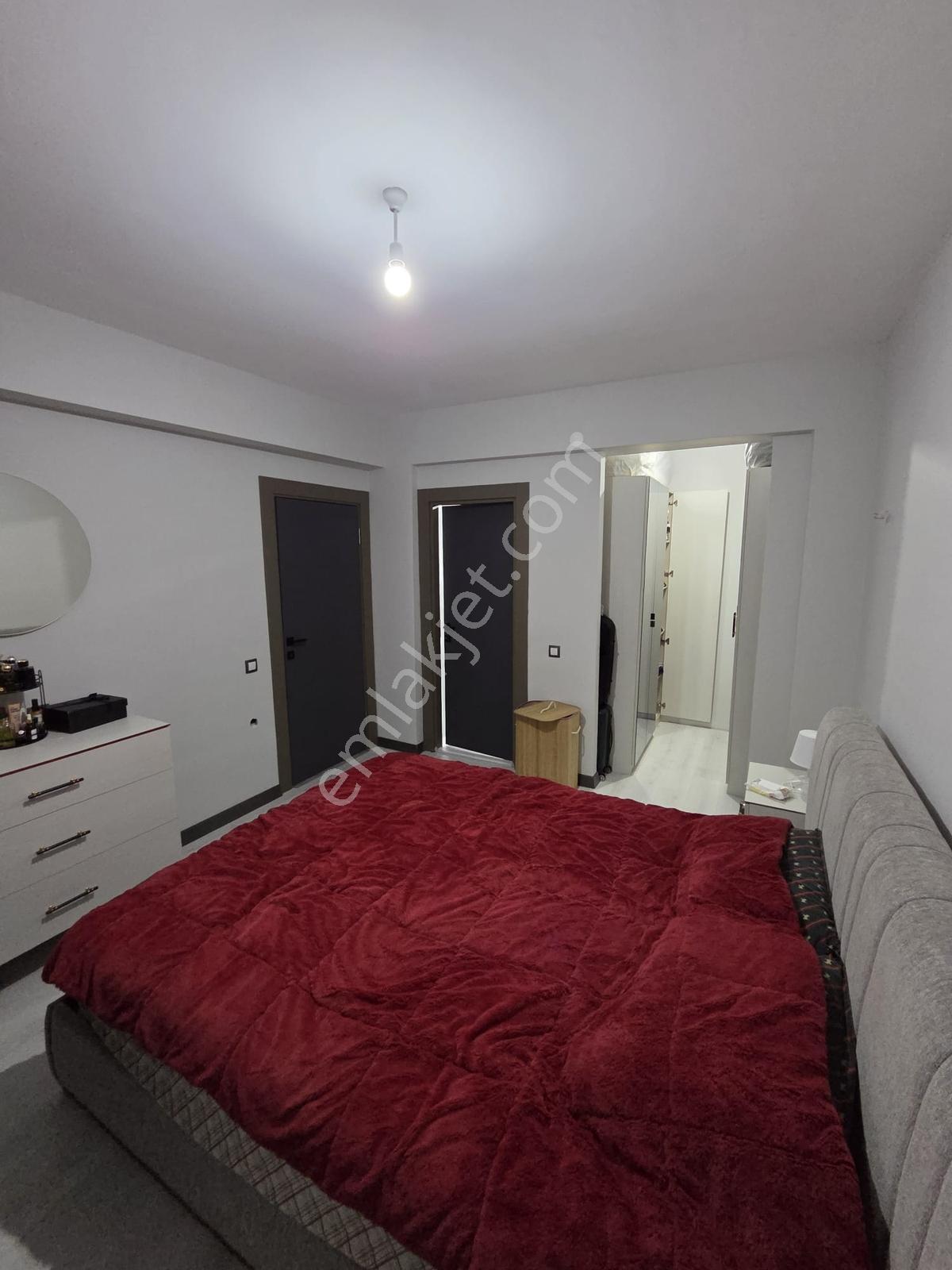 Çankaya Emlaktan Satılık Geniş Ultra Lüks 3+1 Daire — fotoğraf 14