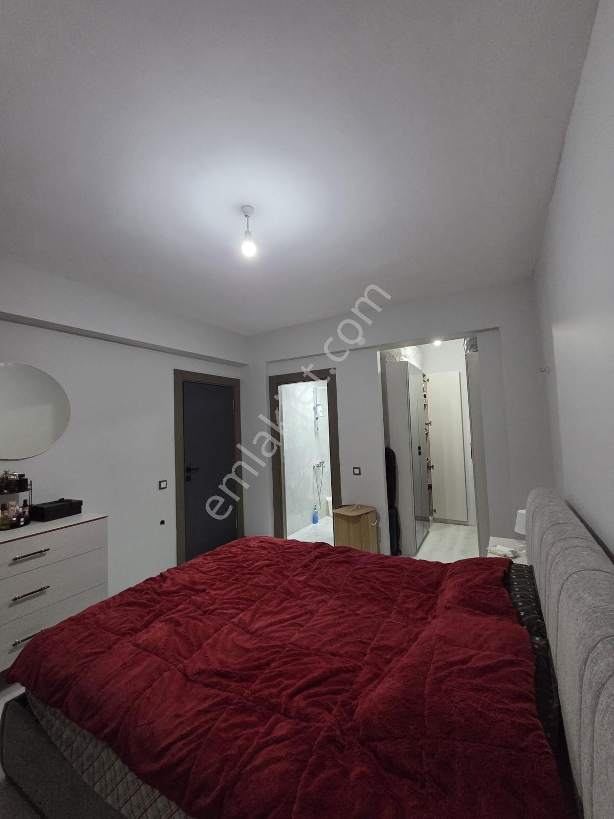 Çankaya Emlaktan Satılık Geniş Ultra Lüks 3+1 Daire — fotoğraf 15