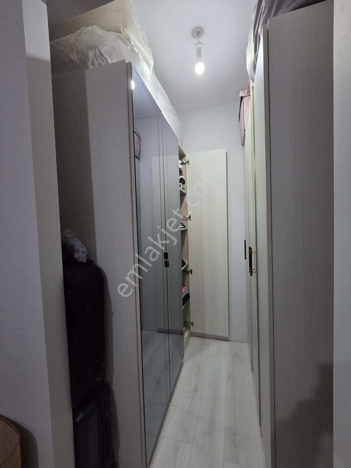 Çankaya Emlaktan Satılık Geniş Ultra Lüks 3+1 Daire — fotoğraf 16