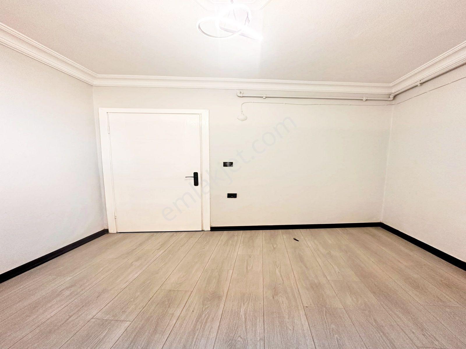 Nes Yapı'dan Yeni Metro Projesine Yakın 2+1 Düz Giriş Daire !!!! — fotoğraf 13