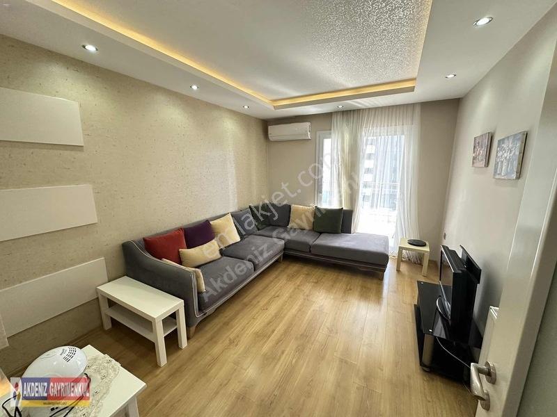 Ücgül Cadde Starbucks Civ. Site İçi Kapalı Mutfak 4+1 Lüks Daire — fotoğraf 23