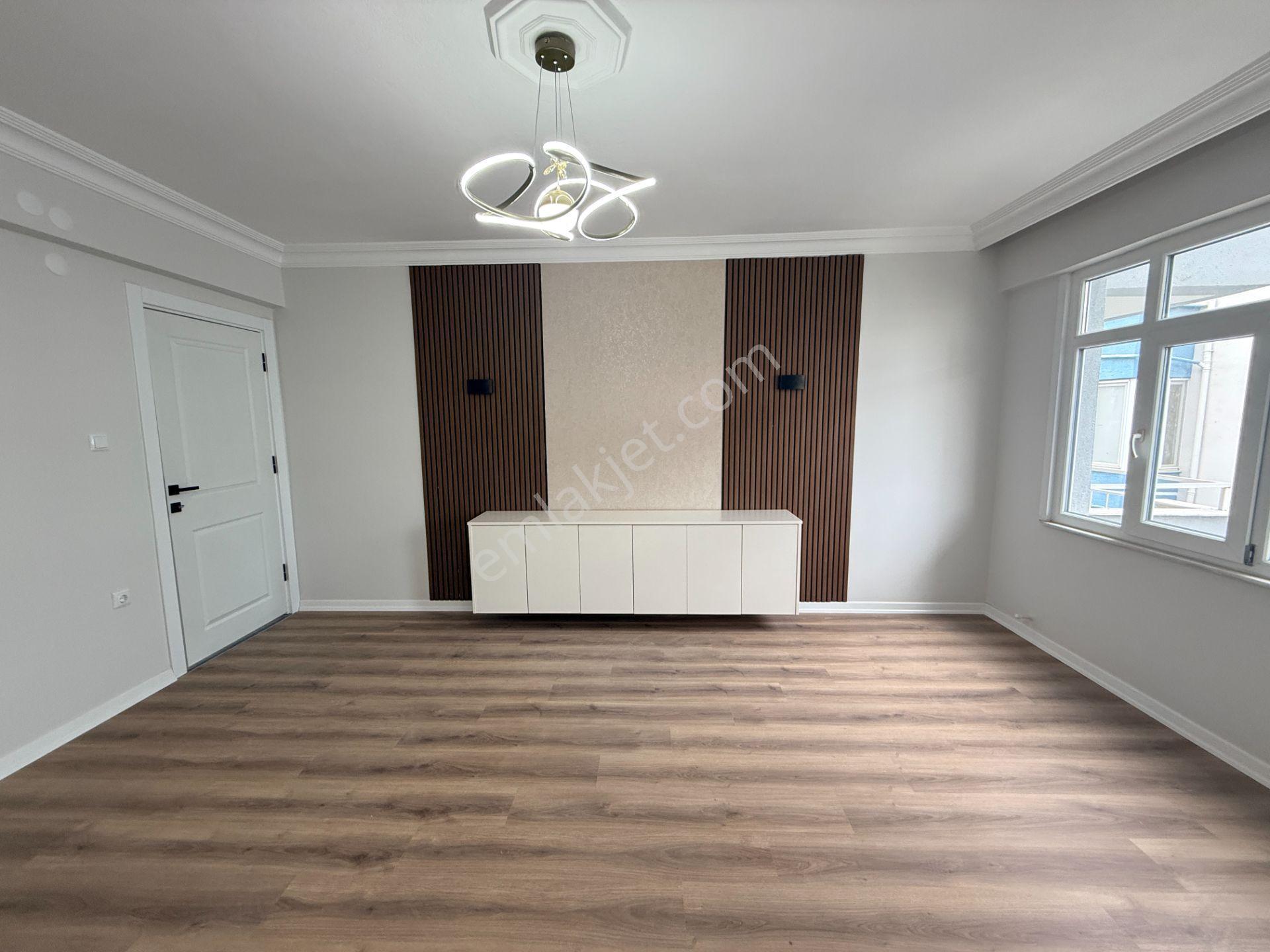 ▀jet Emlak'tan Doktorlar Sitesi Mevkiinde Doğalgazlı Geniş 3+1▀ — fotoğraf 7
