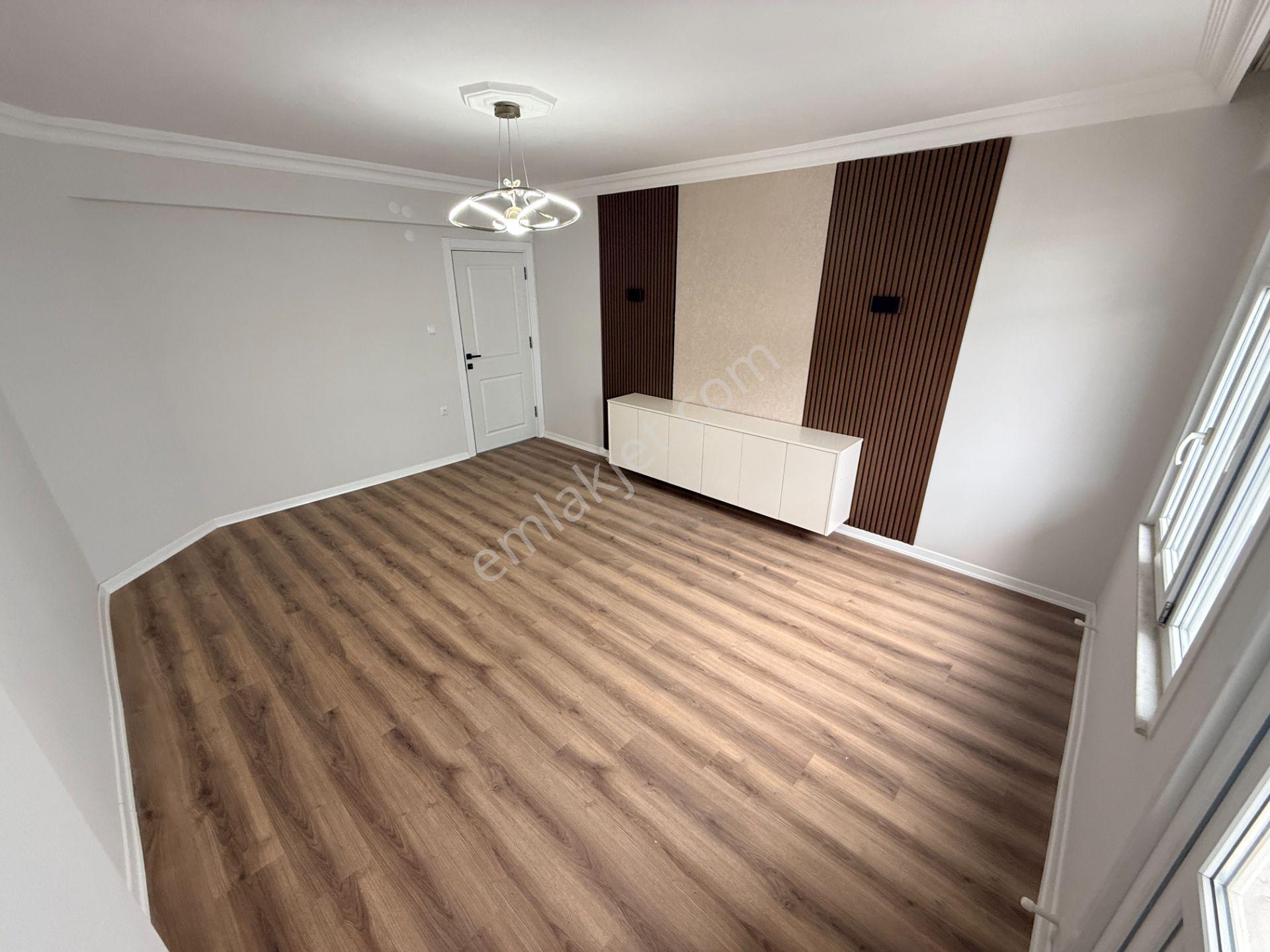 ▀jet Emlak'tan Doktorlar Sitesi Mevkiinde Doğalgazlı Geniş 3+1▀ — fotoğraf 8
