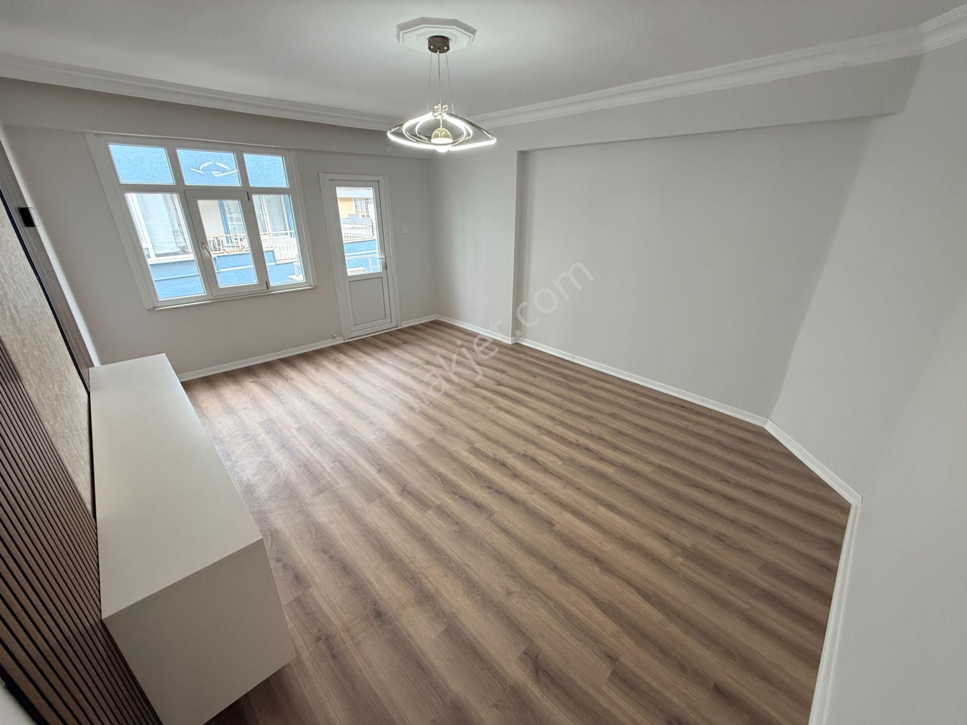 ▀jet Emlak'tan Doktorlar Sitesi Mevkiinde Doğalgazlı Geniş 3+1▀ — fotoğraf 10