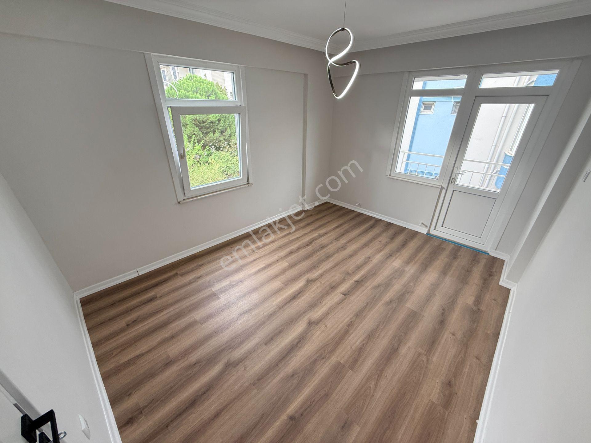 ▀jet Emlak'tan Doktorlar Sitesi Mevkiinde Doğalgazlı Geniş 3+1▀ — fotoğraf 18