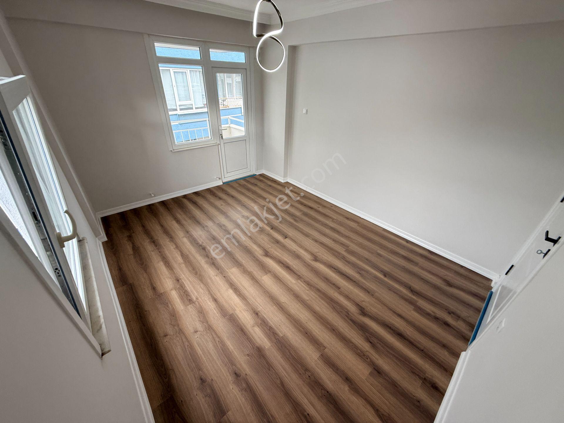 ▀jet Emlak'tan Doktorlar Sitesi Mevkiinde Doğalgazlı Geniş 3+1▀ — fotoğraf 19
