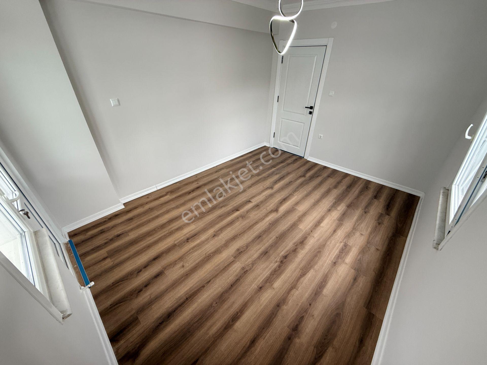 ▀jet Emlak'tan Doktorlar Sitesi Mevkiinde Doğalgazlı Geniş 3+1▀ — fotoğraf 20