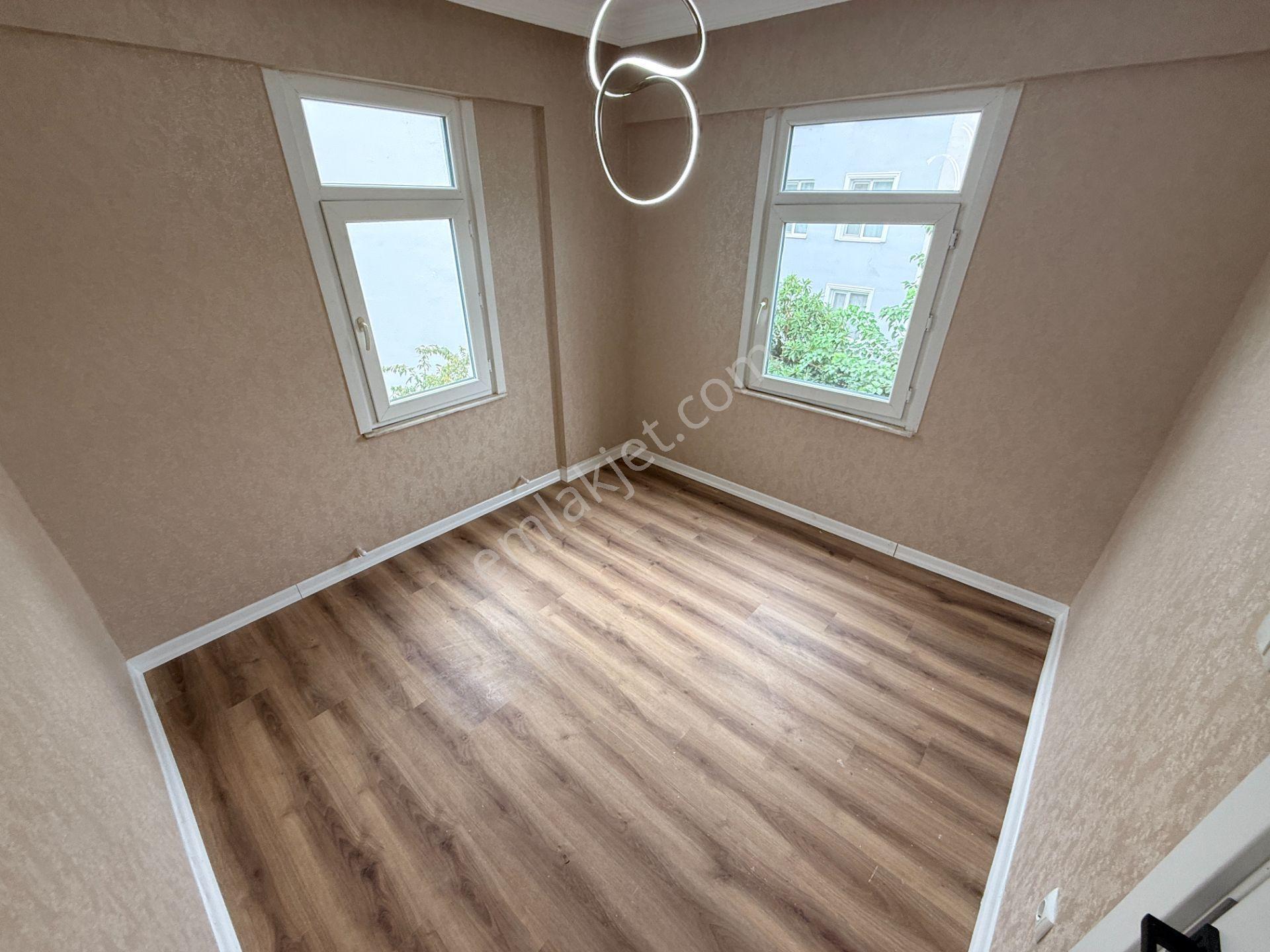 ▀jet Emlak'tan Doktorlar Sitesi Mevkiinde Doğalgazlı Geniş 3+1▀ — fotoğraf 24