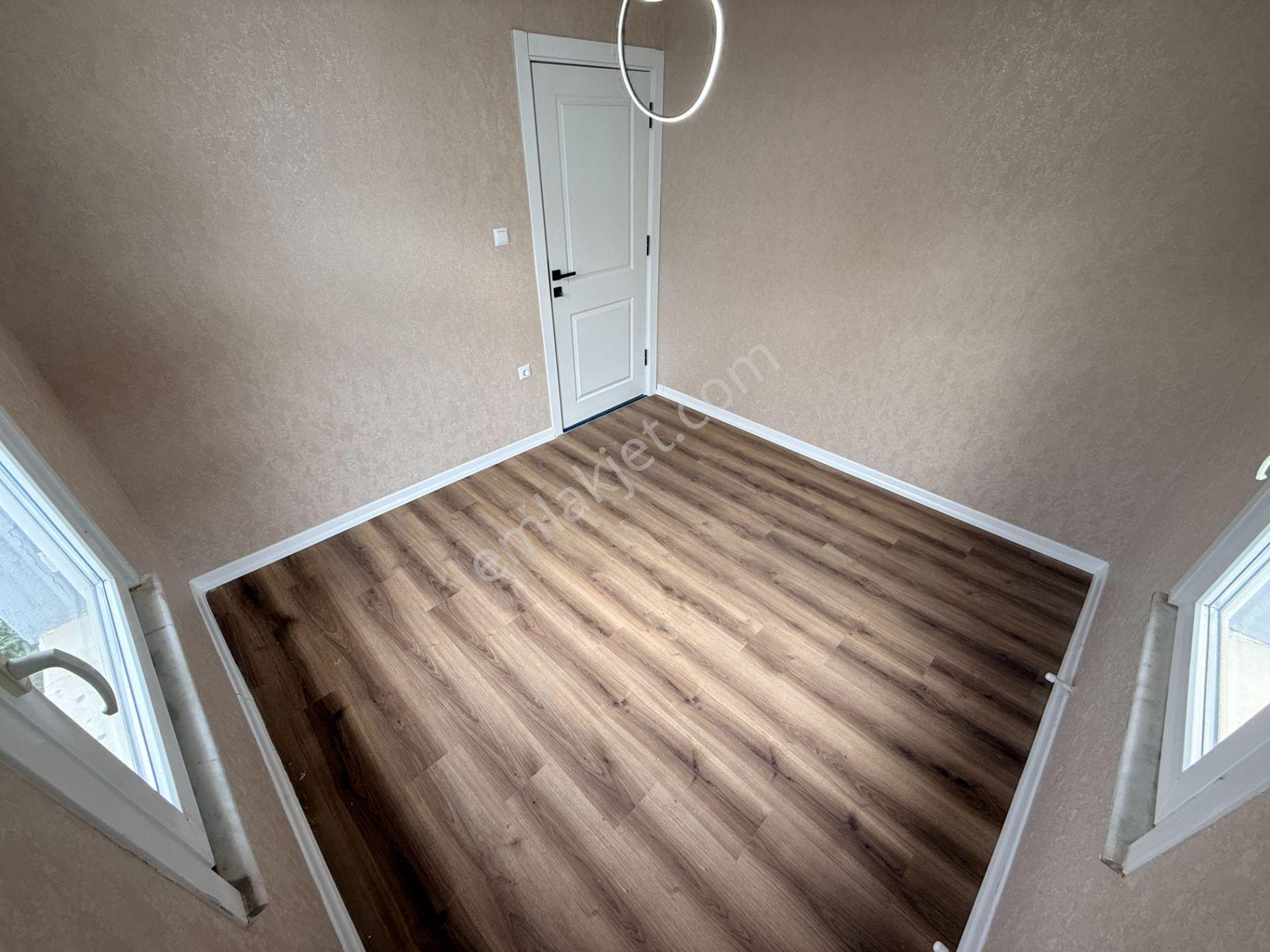 ▀jet Emlak'tan Doktorlar Sitesi Mevkiinde Doğalgazlı Geniş 3+1▀ — fotoğraf 26