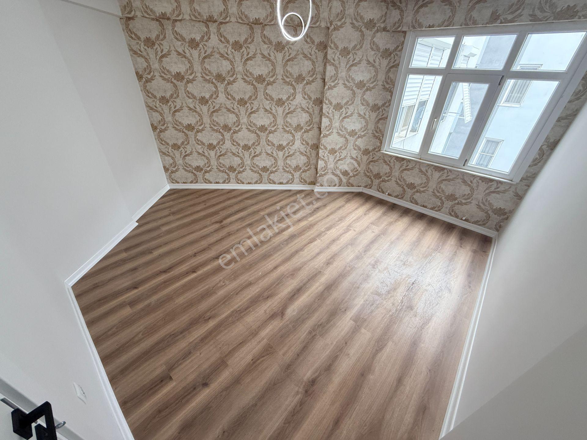 ▀jet Emlak'tan Doktorlar Sitesi Mevkiinde Doğalgazlı Geniş 3+1▀ — fotoğraf 28