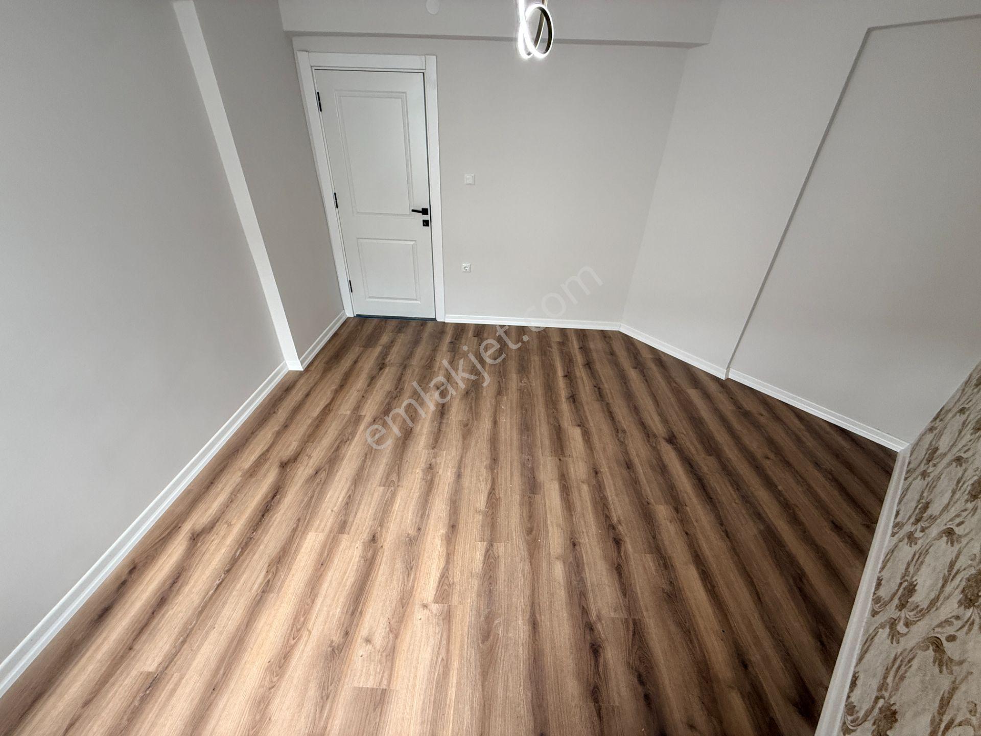 ▀jet Emlak'tan Doktorlar Sitesi Mevkiinde Doğalgazlı Geniş 3+1▀ — fotoğraf 30