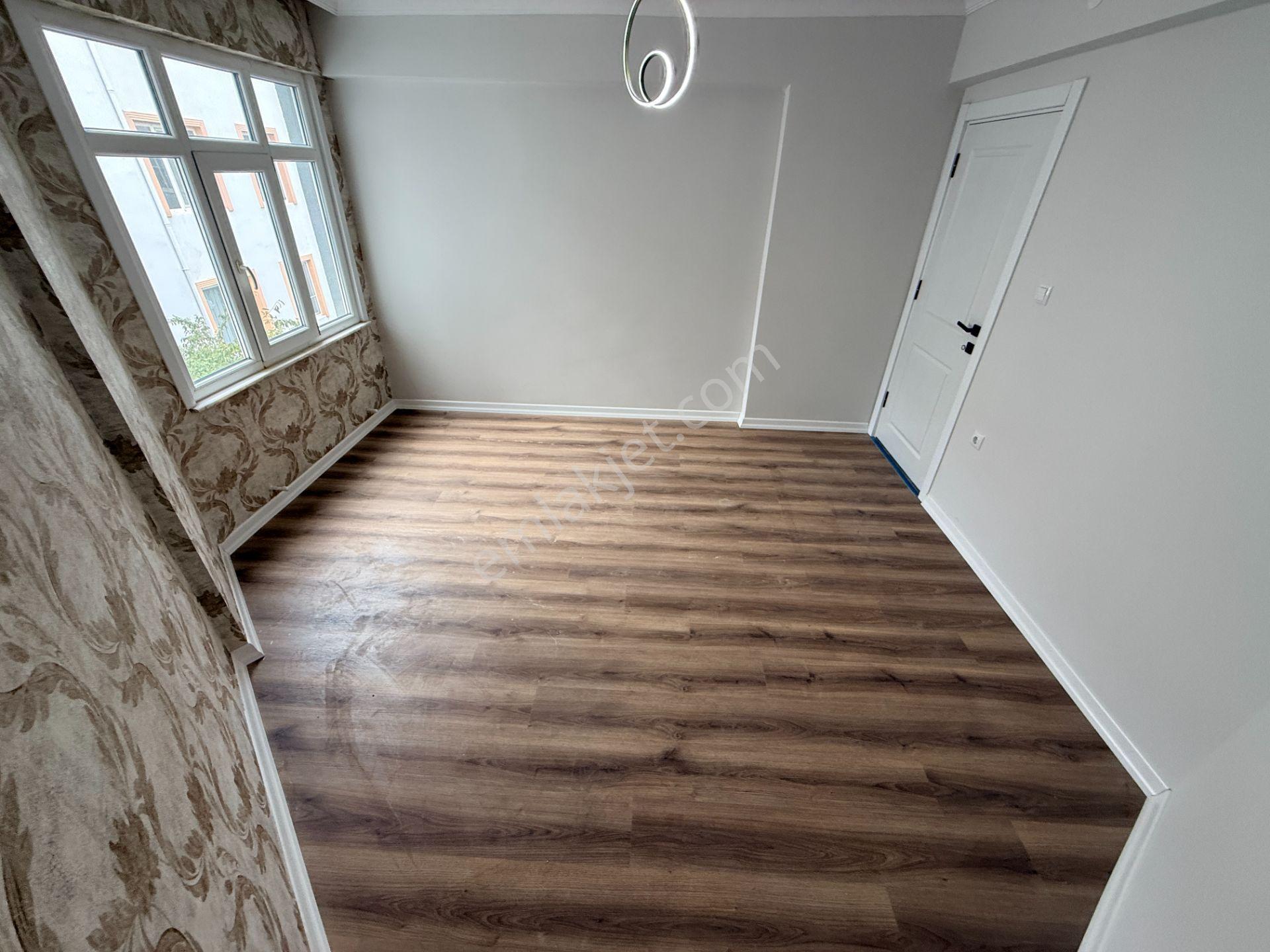 ▀jet Emlak'tan Doktorlar Sitesi Mevkiinde Doğalgazlı Geniş 3+1▀ — fotoğraf 31
