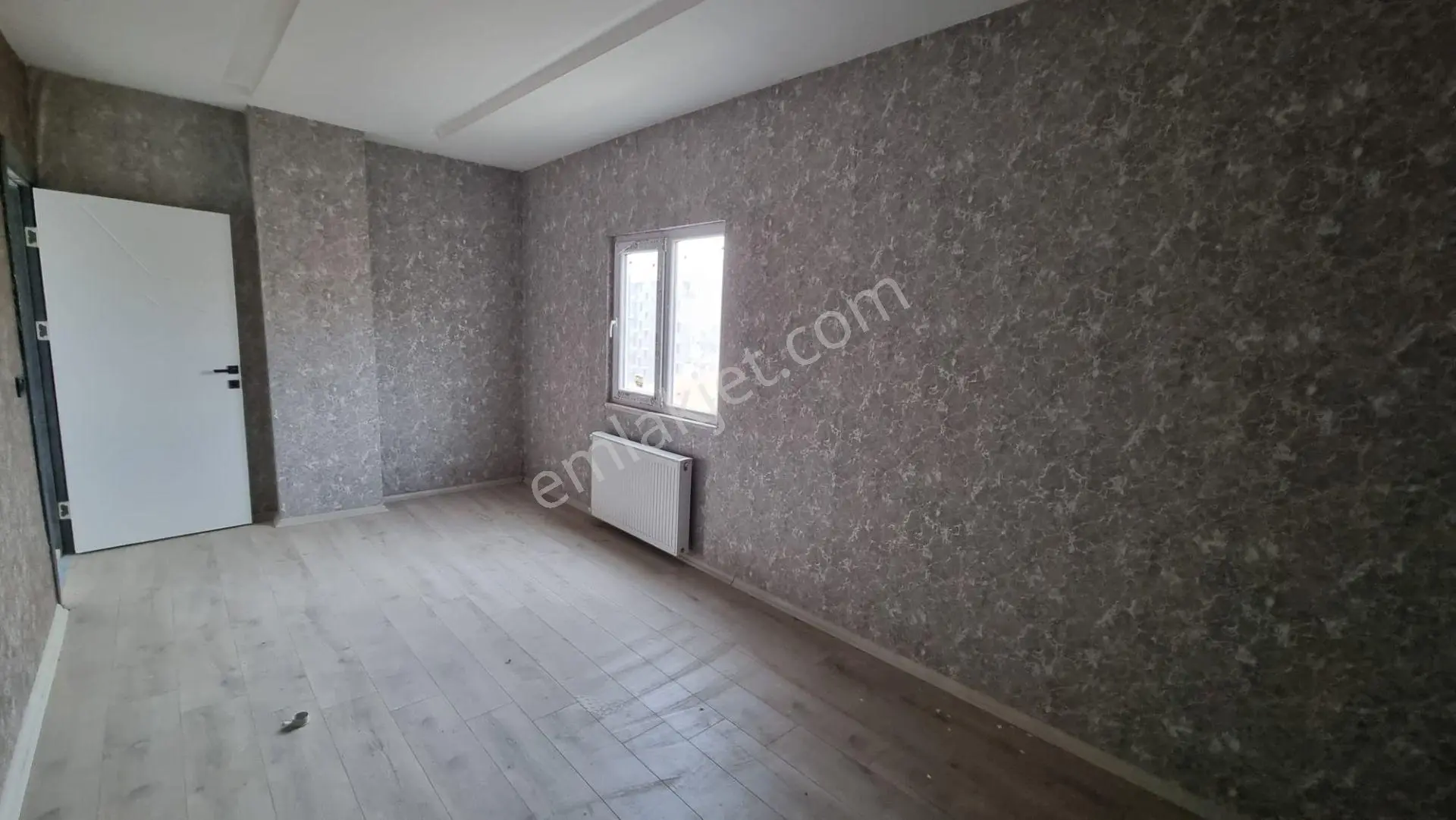 Akev Gayrimenkul'den Batıkent'te Kapalı Mutfak 2+0 Giriş Kat — fotoğraf 5