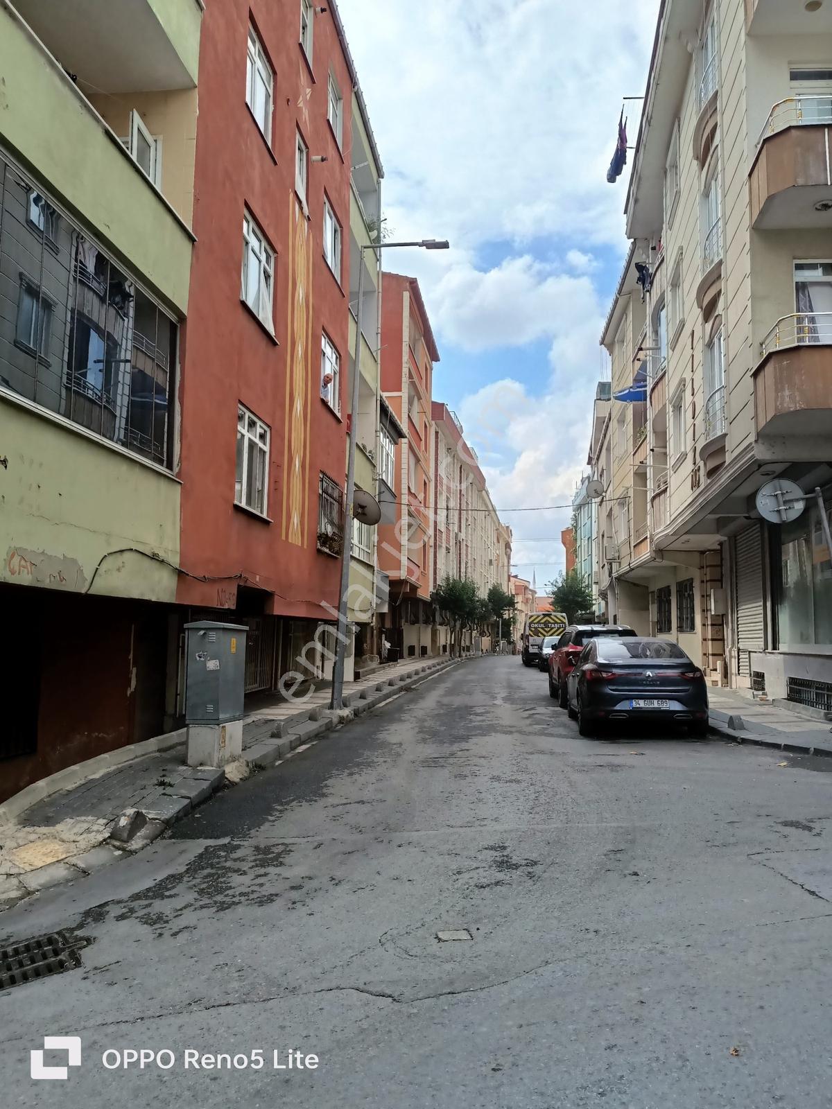 Kirazlı Mah. 2+1 | 95 M² Net | 2. Kat | Satılık Daire — fotoğraf 2