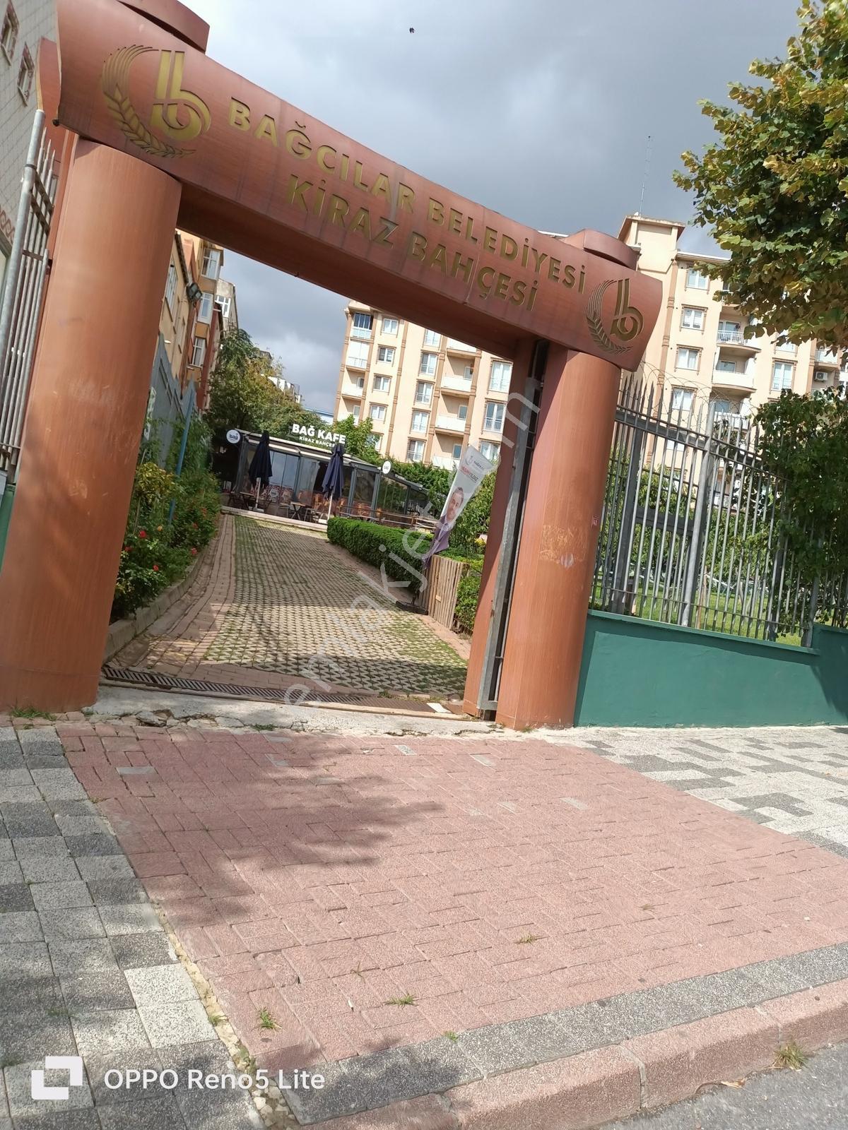 Kirazlı Mah. 2+1 | 95 M² Net | 2. Kat | Satılık Daire — fotoğraf 4