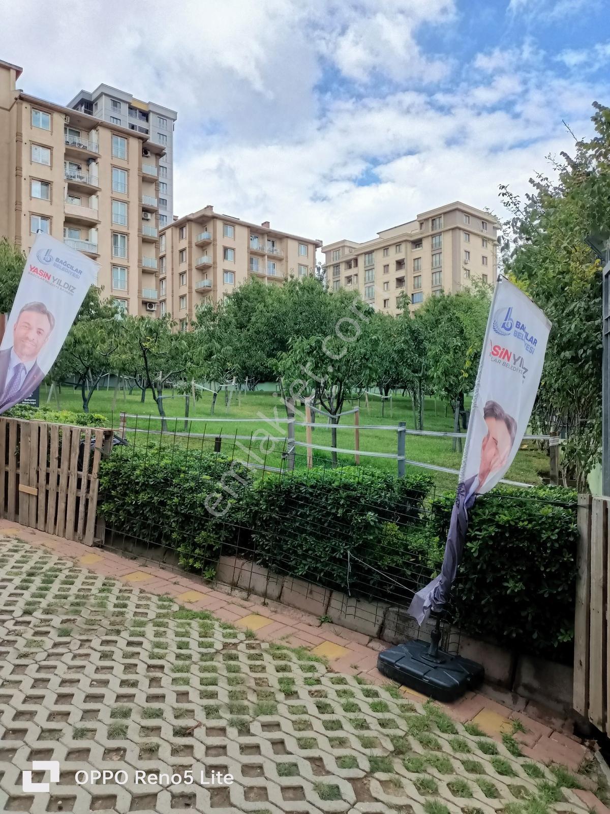 Kirazlı Mah. 2+1 | 95 M² Net | 2. Kat | Satılık Daire — fotoğraf 5