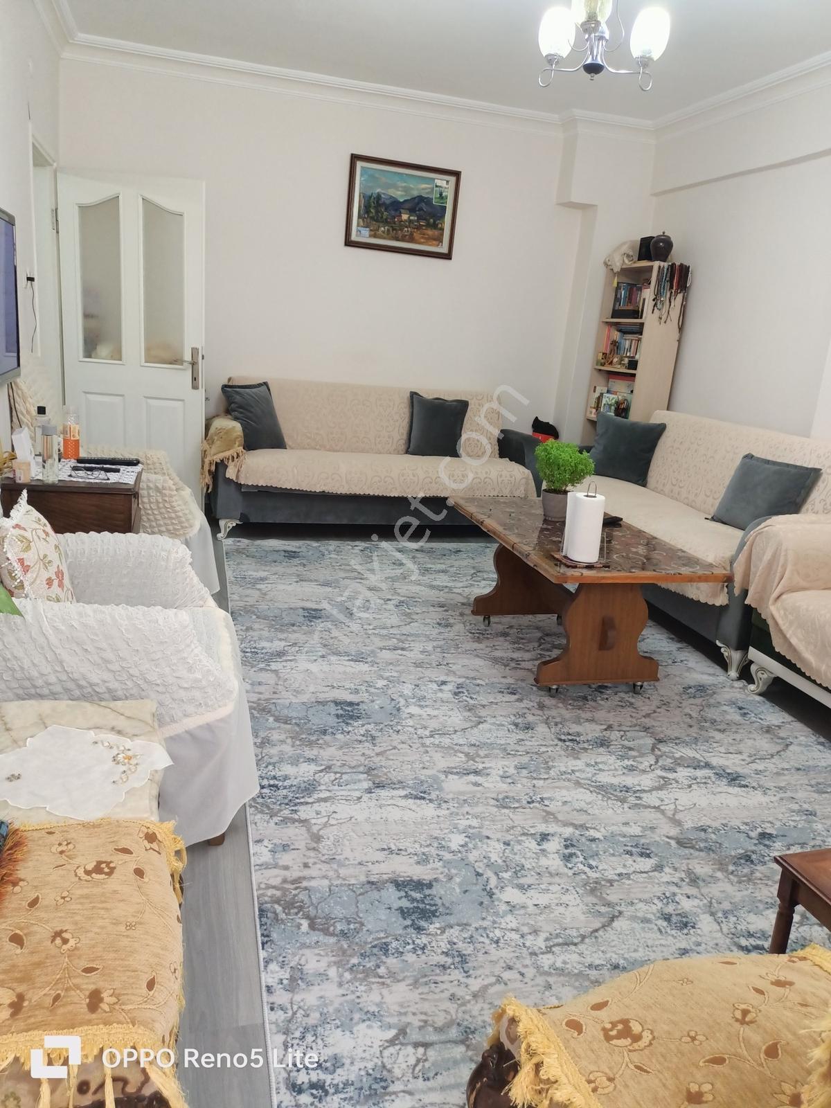 Kirazlı Mah. 2+1 | 95 M² Net | 2. Kat | Satılık Daire — fotoğraf 7