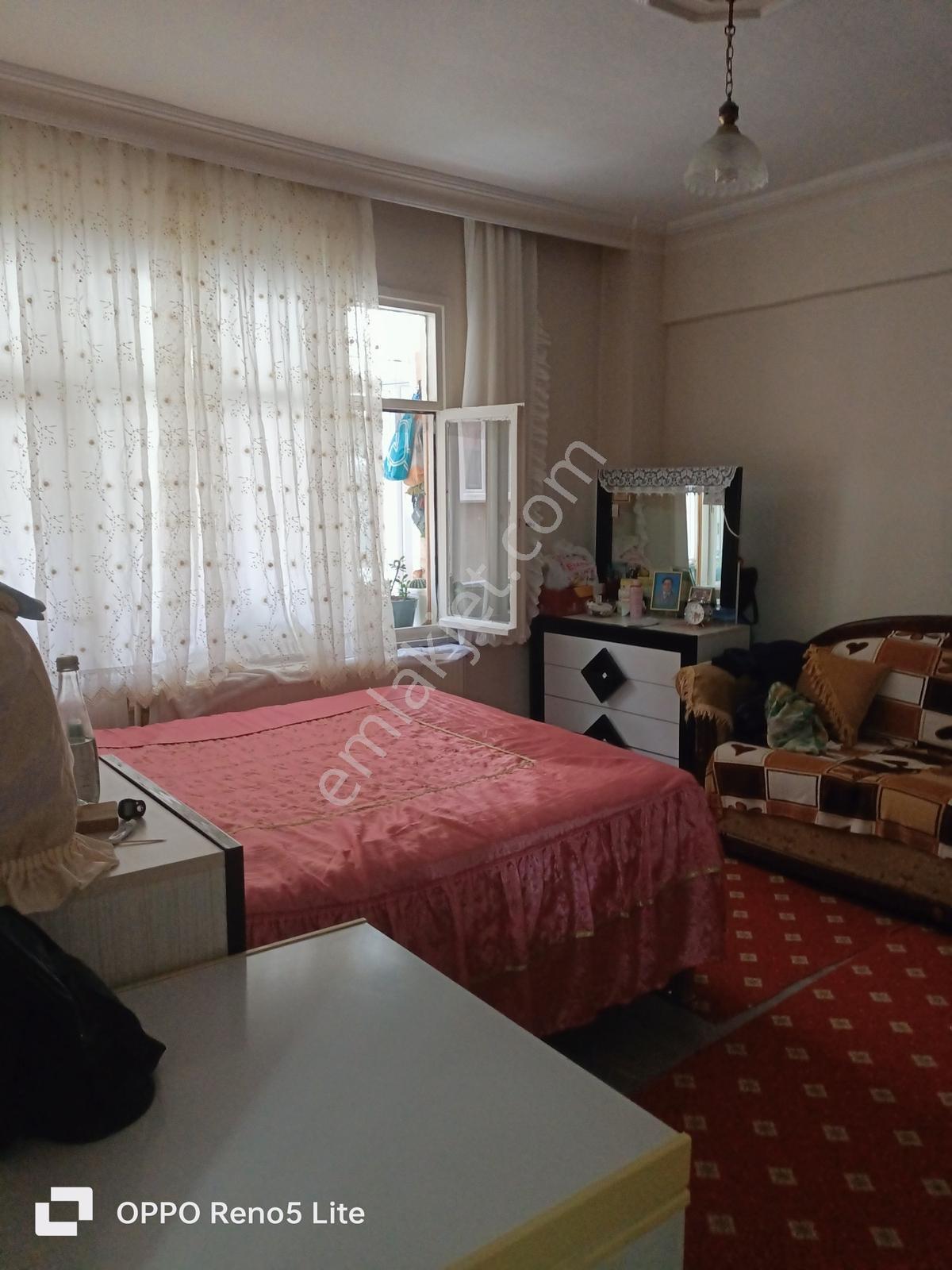 Kirazlı Mah. 2+1 | 95 M² Net | 2. Kat | Satılık Daire — fotoğraf 10