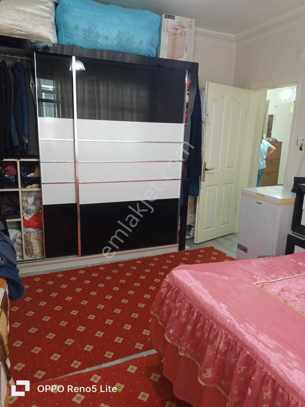 Kirazlı Mah. 2+1 | 95 M² Net | 2. Kat | Satılık Daire — fotoğraf 11
